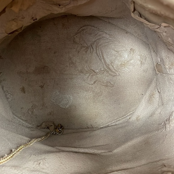 Vintage Louis Vuitton Monogram Bucket GM Bag Tote Classic Timeless - Picture 13 of 17